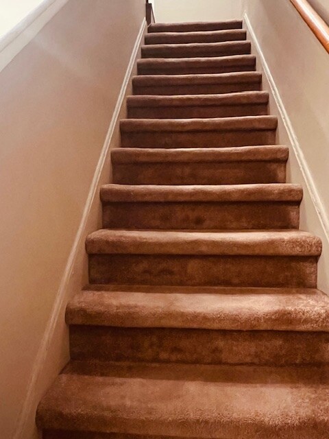 Foto del edificio - 20112 Brian Ct