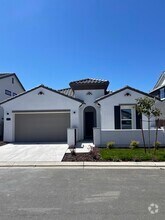 Building Photo - 2053 Carmel Rnch Cir