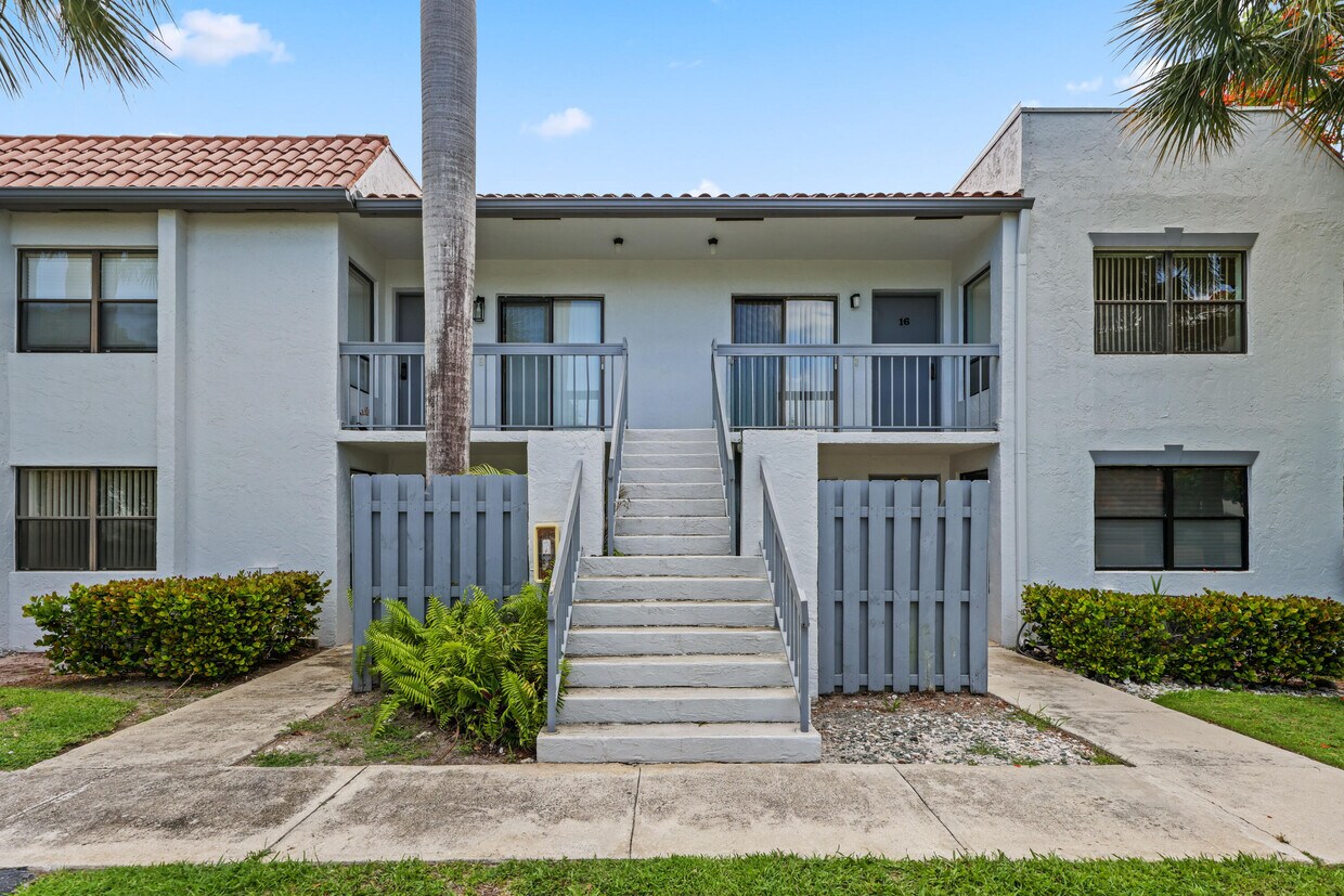 Foto principal - 3275 Frederick Blvd