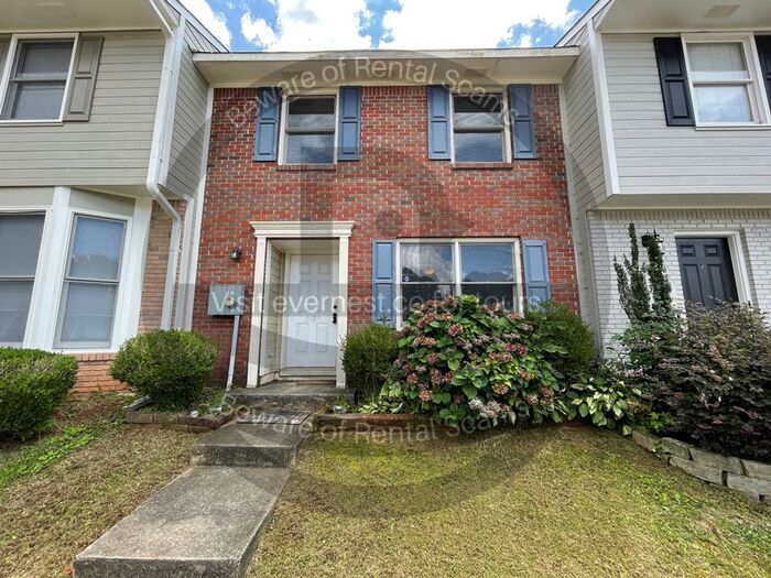 Foto principal - 5185 Falling Creek Ln