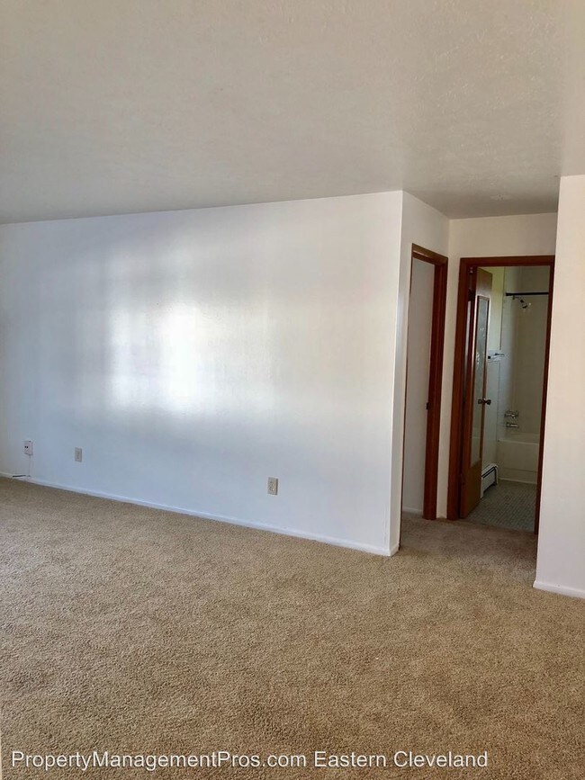 Foto del edificio - 31622 N Marginal Dr