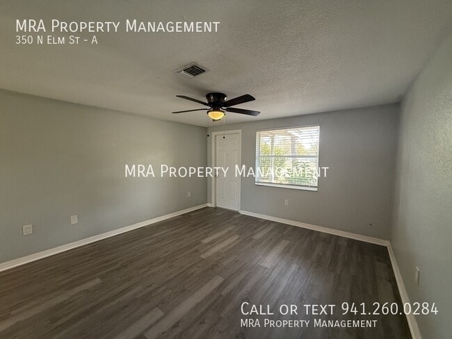 Building Photo - 350 N Elm St