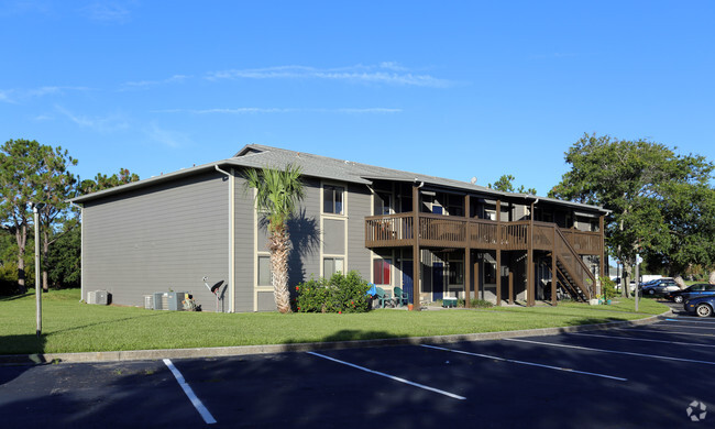 Windover Palms Apartments - Melbourne, FL | Apartments.com