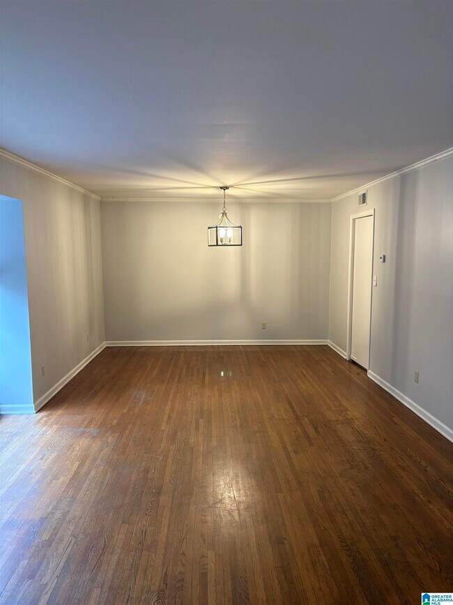 Foto del edificio - 4324 Wilderness Rd