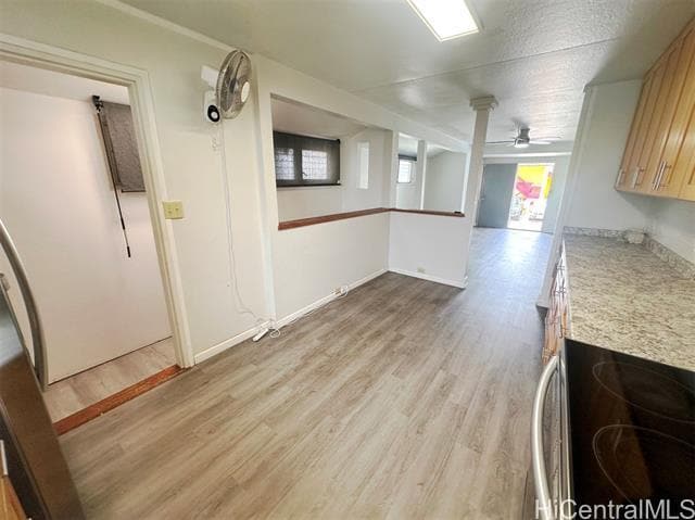 Building Photo - 98-219-219 Kaulike Dr