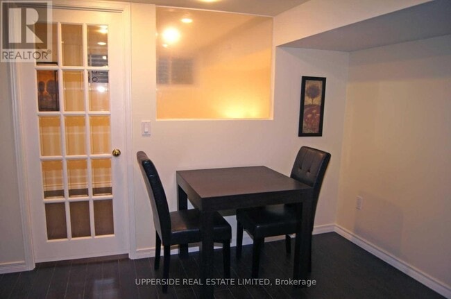 Building Photo - 47 Bessarion Rd