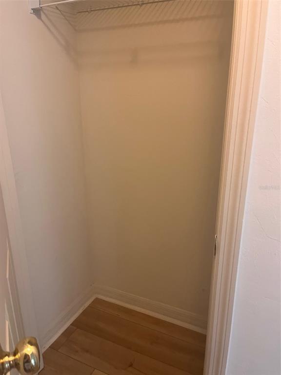 Foto del edificio - 5018 SW 94th St