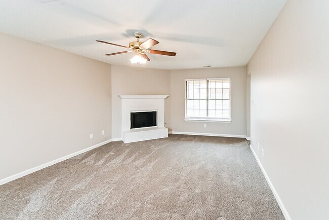 Building Photo - 7708 Baysweet Dr
