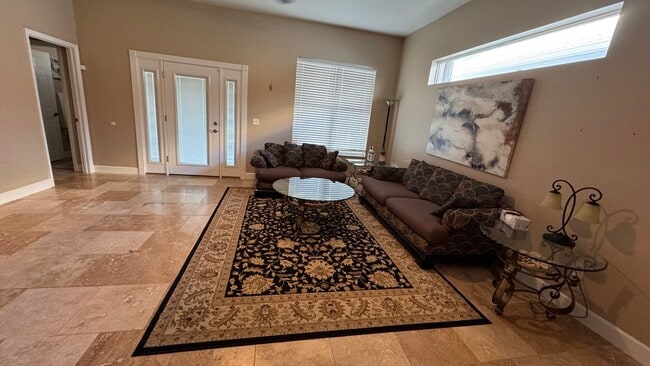 Foto del edificio - 166 Key Colony Ct