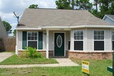 Foto principal - 3 br, 2 bath House - 10591 E Bay Tree Dr