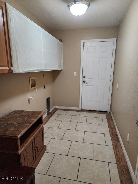 Foto del edificio - 1024 NW 14th St