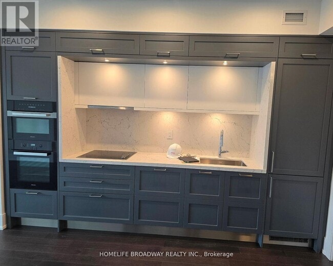 Building Photo - 155 Merchants' Wharf