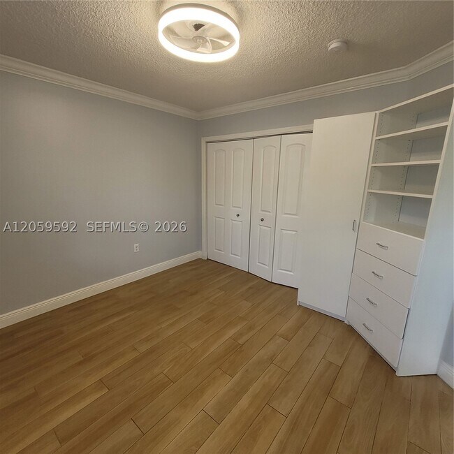 Foto del edificio - 1114 NW 124th Ct