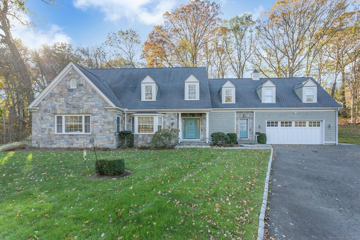 Primary Photo - 71 Haviland Rd