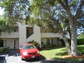 Building Photo - 200 International Dr
