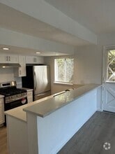 Building Photo - 33751 Diana Dr