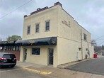 Primary Photo - 115 5th Ave W
