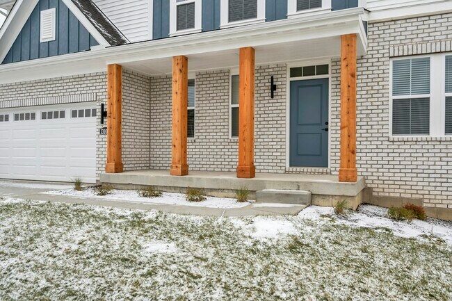 Photo - 13107 Justify Dr House