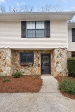 Building Photo - 2498 Hidden Cove Ct