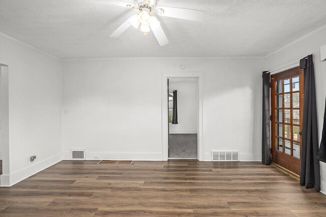 Foto del edificio - 1639 Wendler Ave SW