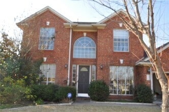 Building Photo - 19112 Ventana Ct
