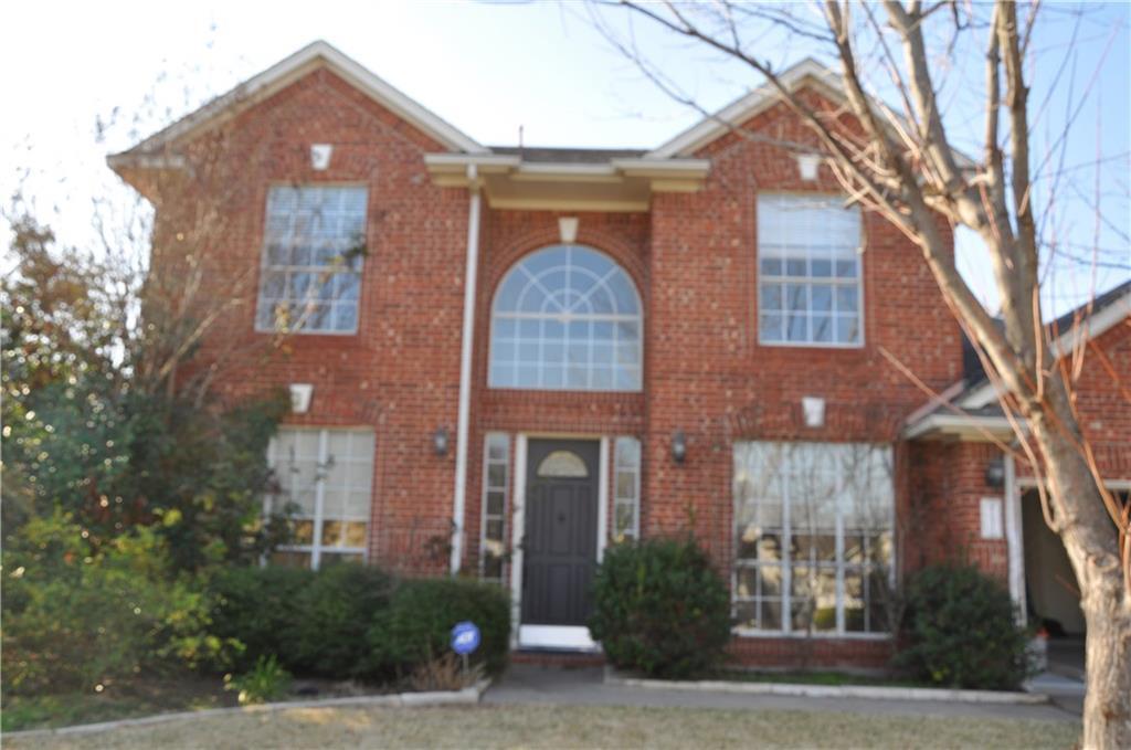 Primary Photo - 19112 Ventana Ct