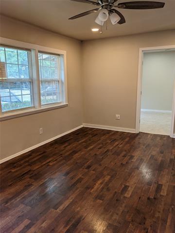 Foto del edificio - 125 E Rio Grande St