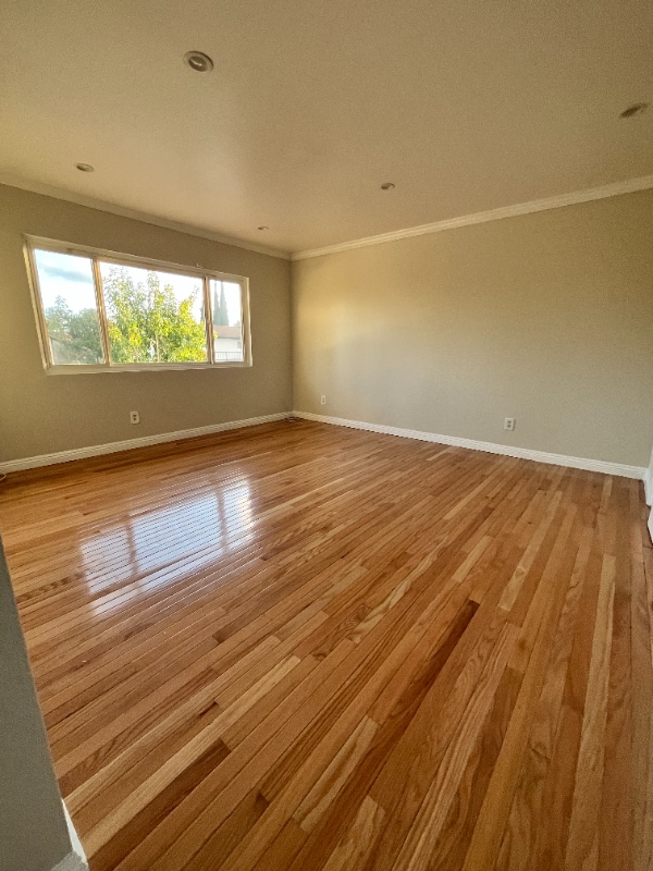 Foto del edificio - 19926 Cantara St