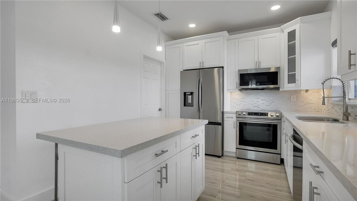 Photo - 4991 SW 135th Avenue 4991, Miramar, FL 33027