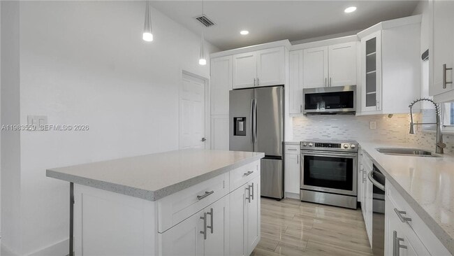 Photo - 4991 SW 135th Ave House