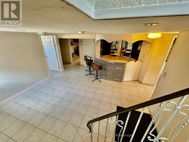 Building Photo - 97 Tavistock Rd