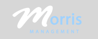 Property Management Company Logo