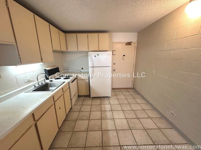 Foto del edificio - 1520 Spreckels St