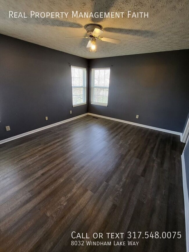 Building Photo - 8032 Windham Lake Way