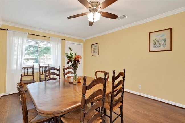 Photo - 138 E Rocky Creek Rd House