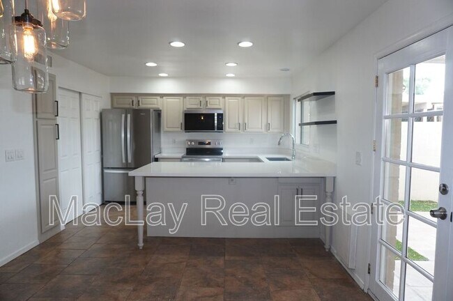 Foto del edificio - 6837 E Osborn Rd