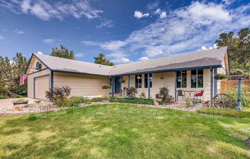 Primary Photo - 16622 E Kenyon Dr