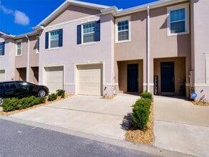 Building Photo - 1289 Yellow Finch Dr