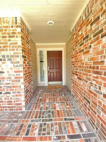 Building Photo - 9105 Tidball Dr