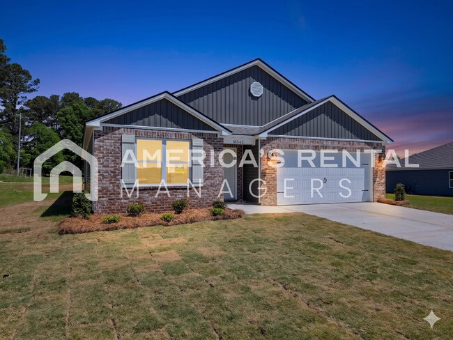 Foto del edificio - Coming Soon! Available to View NOW!