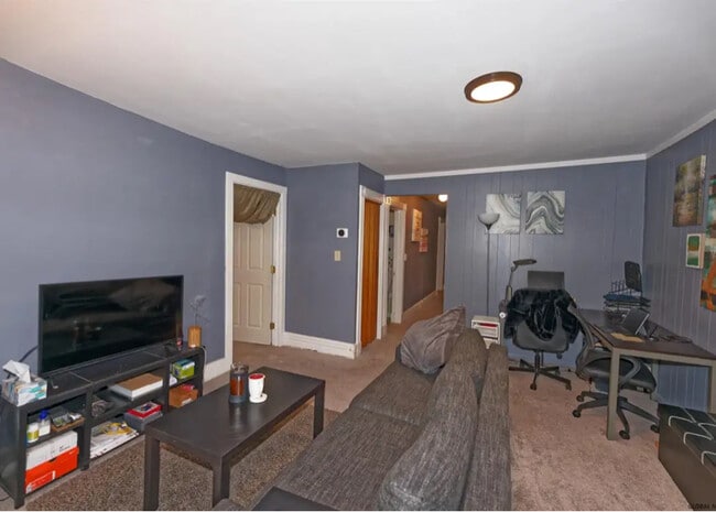 Foto del edificio - 838 Lancaster St