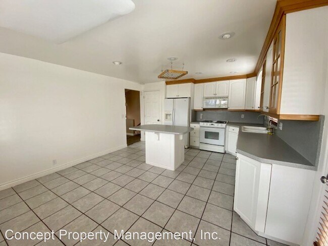 Foto del edificio - 4 br, 2 bath House - 2230 Cedar Breaks Drive