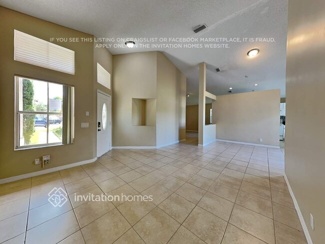Building Photo - 927 Stanton Dr