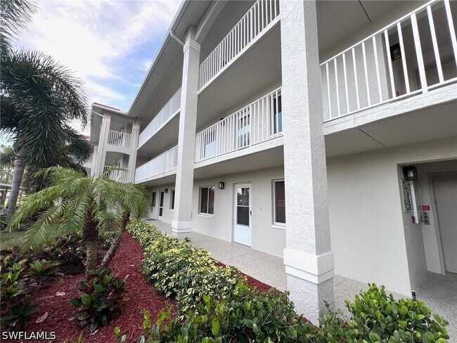 Foto del edificio - 1051 Eastham Way