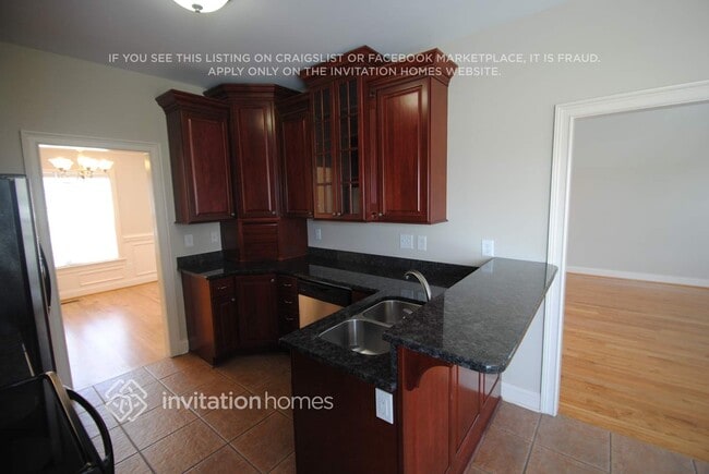 Foto del edificio - 22 Oak Run Dr