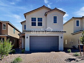 Building Photo - 6489 Rush Avenue