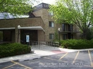 Foto principal - 5550 Astor Ln