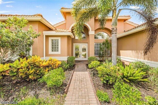 Building Photo - 1415 Princess Sabal Point