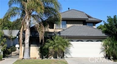 Building Photo - 31 Blackswan