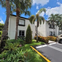 Building Photo - 1114 NW 124th Ct